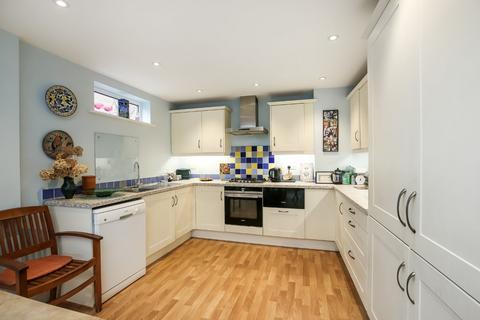 undefined, West Street, Wilton, Salisbury, Wiltshire, SP2