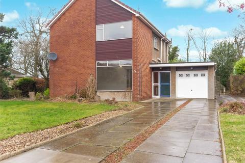 undefined, Kilnford Drive, Dundonald, Kilmarnock, South Ayrshire, KA2