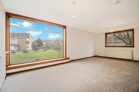 undefined, Kilnford Drive, Dundonald, Kilmarnock, South Ayrshire, KA2