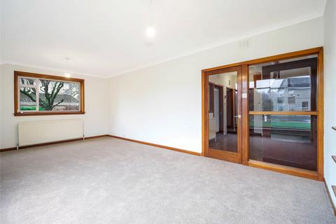 undefined, Kilnford Drive, Dundonald, Kilmarnock, South Ayrshire, KA2