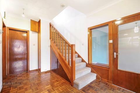 undefined, Kilnford Drive, Dundonald, Kilmarnock, South Ayrshire, KA2
