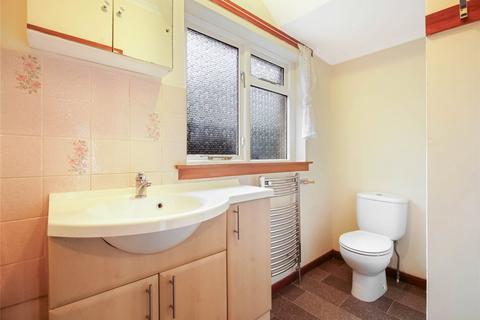 undefined, Kilnford Drive, Dundonald, Kilmarnock, South Ayrshire, KA2