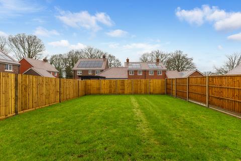undefined, Lovelace Drive, East Horsley, KT24