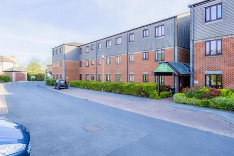 undefined, Spa Road, Melksham SN12