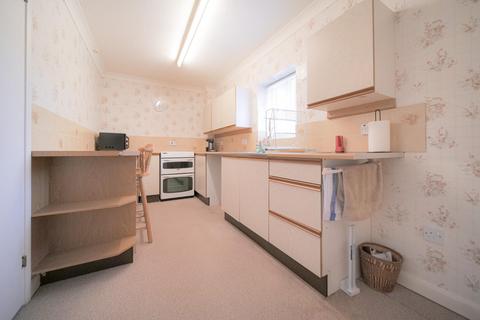 undefined, Spa Road, Melksham SN12