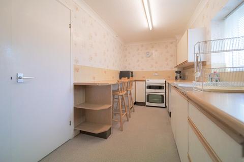 undefined, Spa Road, Melksham SN12