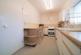 Additional image 4 of Spa Road, Melksham SN12
