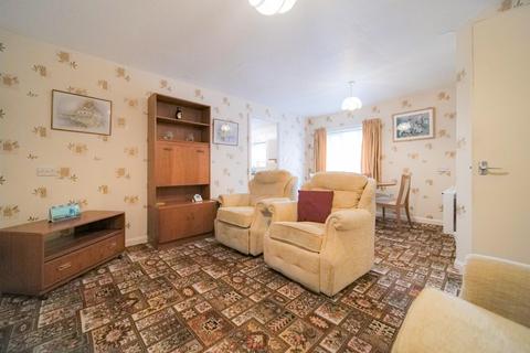 undefined, Spa Road, Melksham SN12