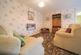 Additional image 7 of Spa Road, Melksham SN12