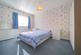 Additional image 8 of Spa Road, Melksham SN12