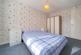 Additional image 9 of Spa Road, Melksham SN12