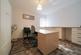 Additional image 10 of Spa Road, Melksham SN12