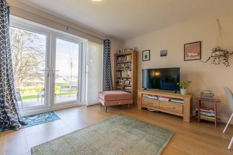 undefined, 36 Newton Drive, Forres, IV36 2PW