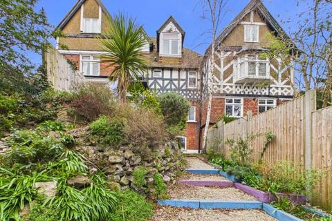 undefined, Oaklands Road, Bromley