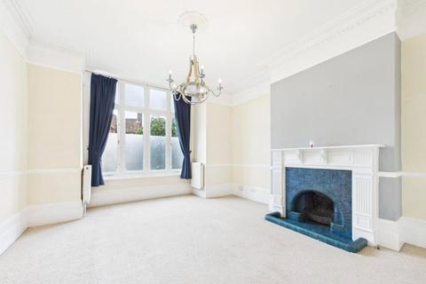 undefined, Oaklands Road, Bromley