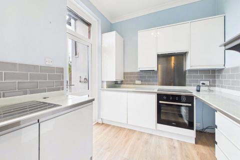 undefined, Oaklands Road, Bromley