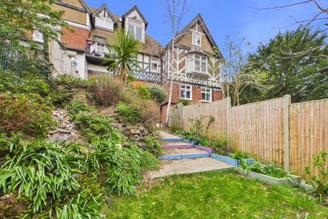 undefined, Oaklands Road, Bromley