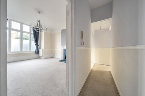 2 bedroom flat for sale, Oaklands Road, Bromley