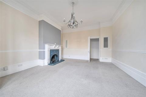 2 bedroom flat for sale, Oaklands Road, Bromley