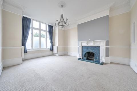 2 bedroom flat for sale, Oaklands Road, Bromley