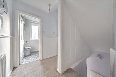 2 bedroom flat for sale, Oaklands Road, Bromley