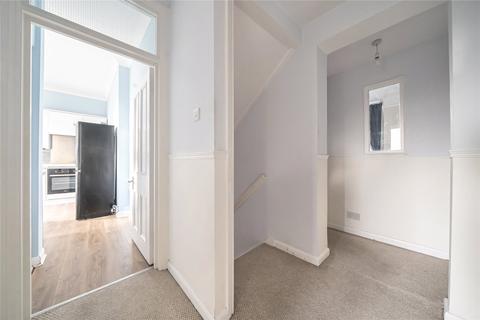 2 bedroom flat for sale, Oaklands Road, Bromley