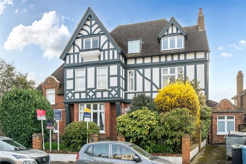 undefined, Oaklands Road, Bromley