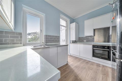 undefined, Oaklands Road, Bromley