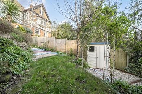 undefined, Oaklands Road, Bromley