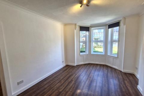 undefined, Elmdene Road, Basement Flat, London, Greater London, SE18