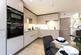 Additional image 6 of Plot 3 Jacobs Court, Wakefield