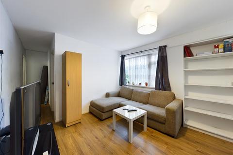 undefined, Selsfield Drive, Brighton