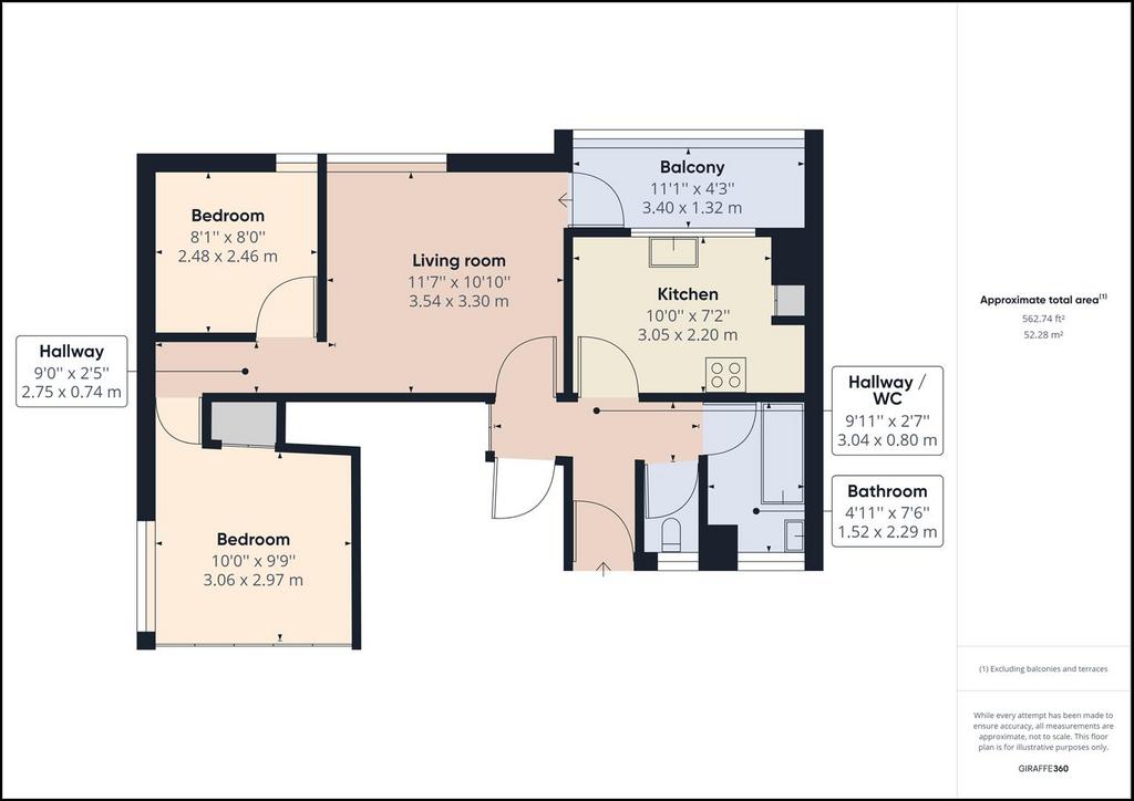 Floorplan01 00.png