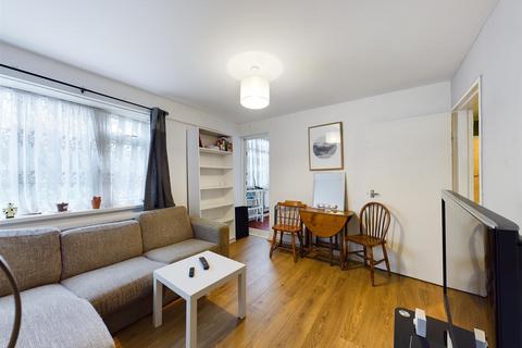 undefined, Selsfield Drive, Brighton