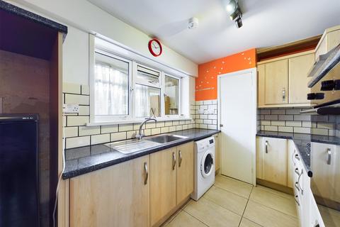 undefined, Selsfield Drive, Brighton