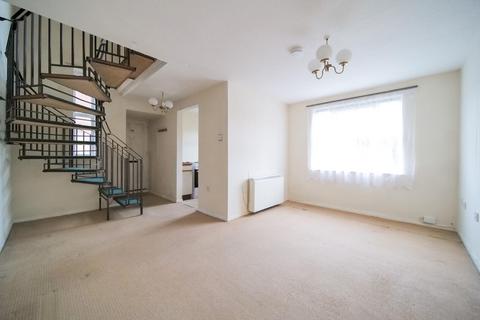 undefined, Old Broughton Road, Melksham SN12
