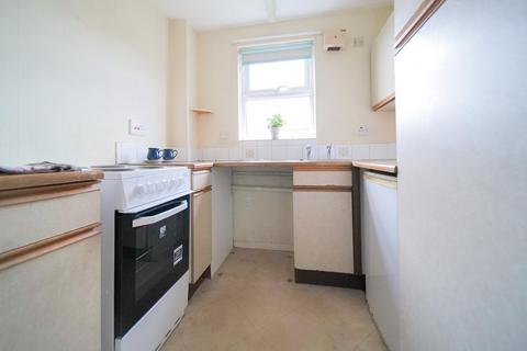 undefined, Old Broughton Road, Melksham SN12