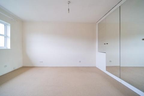 undefined, Old Broughton Road, Melksham SN12