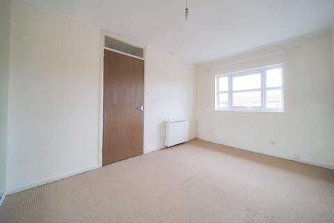 undefined, Old Broughton Road, Melksham SN12