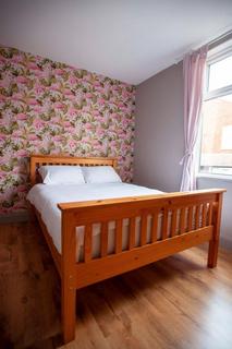 undefined, Broomloan Lane,  Sutton, SM1