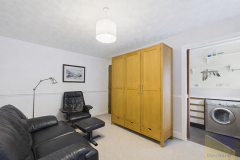 1 bedroom apartment for sale, Grange Avenue, Ribbleton PR2