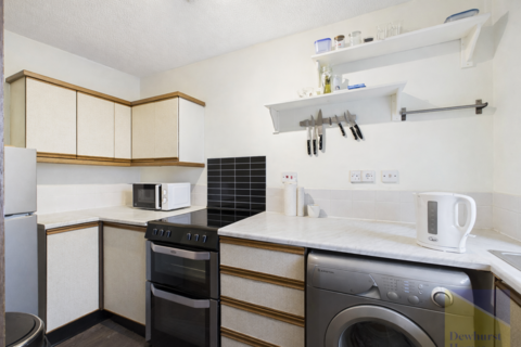 1 bedroom apartment for sale, Grange Avenue, Ribbleton PR2