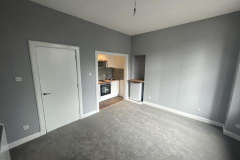 undefined, Seedhill Road, Paisley, PA1