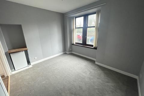undefined, Seedhill Road, Paisley, PA1