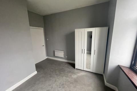 undefined, Seedhill Road, Paisley, PA1