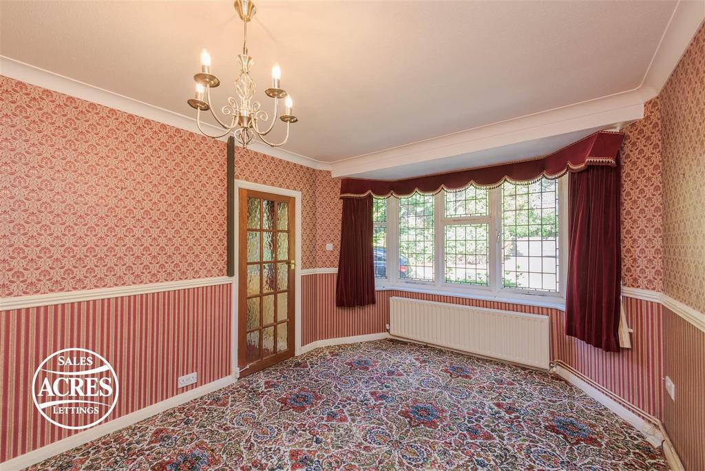 21 Hardwick (12) (Large).jpg