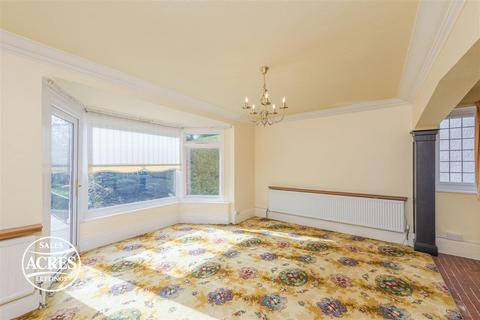 undefined, Hardwick Road, Little Aston, Sutton Coldfield