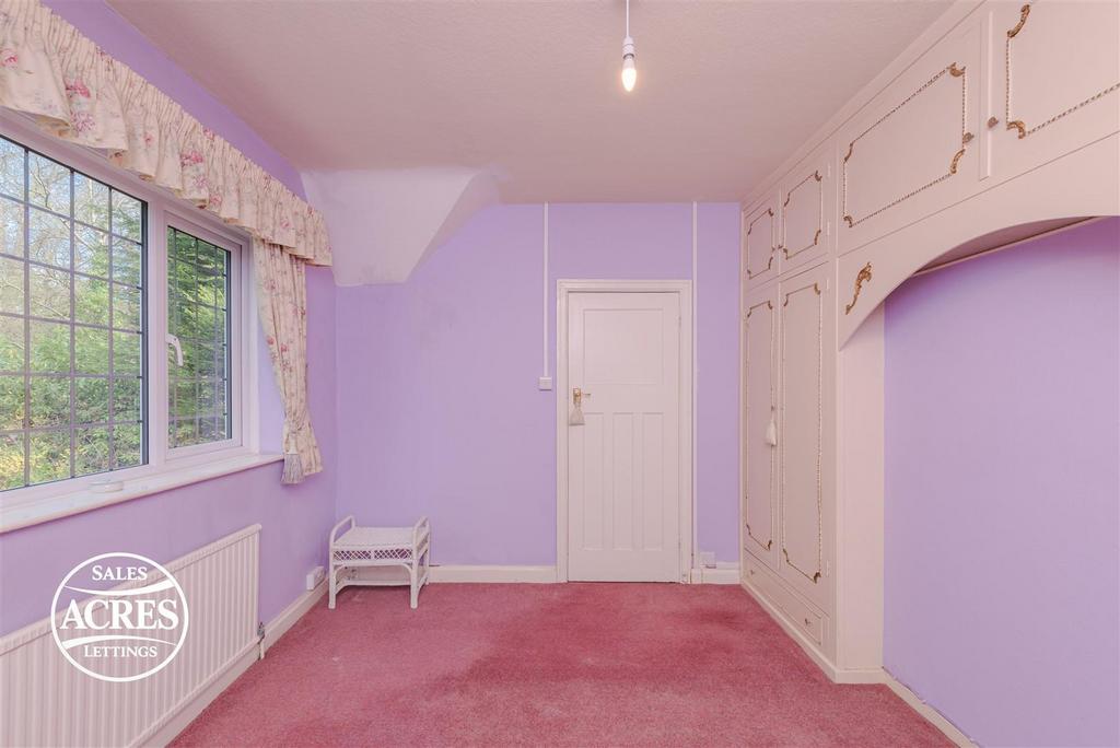 21 Hardwick (21) (Large).jpg