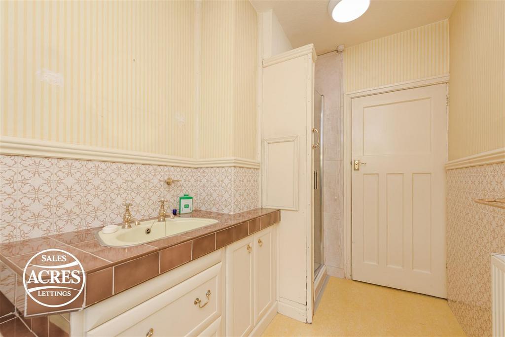 21 Hardwick (29) (Large).jpg