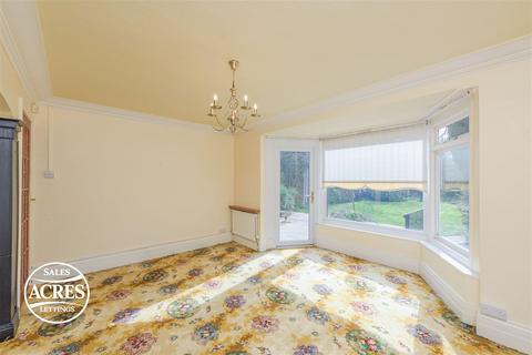 undefined, Hardwick Road, Little Aston, Sutton Coldfield